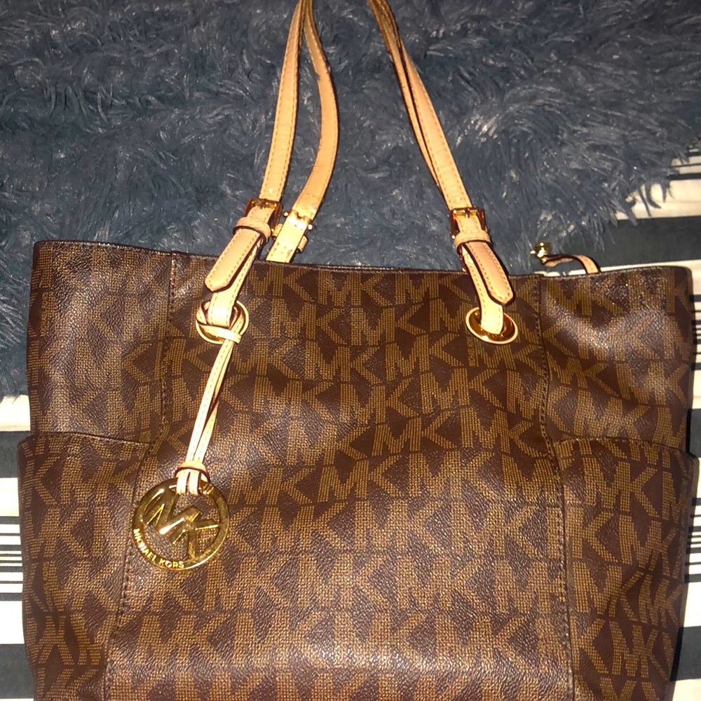 MK PURSE HANDBAG❤️